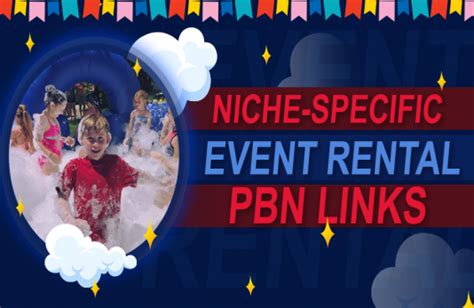 rent pbn links|Buy PBN Rentals and Links .